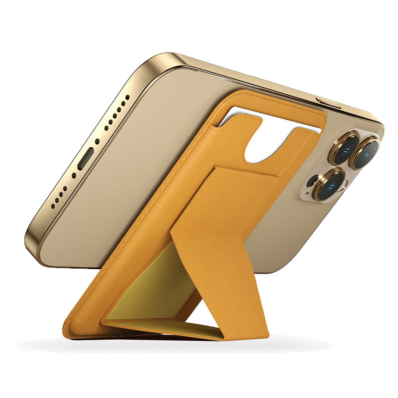 Carteras con MagSafe para iPhone – Tecza Accesorios